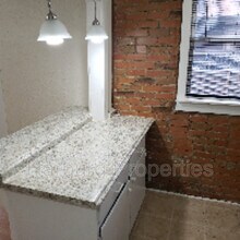 1620 Grove St in Boulder, CO - Building Photo - Building Photo