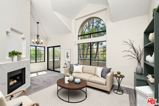 property at 18129 Erik Ct
