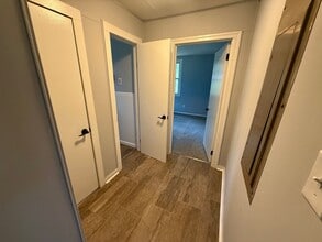 1291 Cherryvale Dr in Sumter, SC - Building Photo - Building Photo