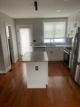 4208 Fort DuPont Ter SE in Washington, DC - Building Photo - Building Photo