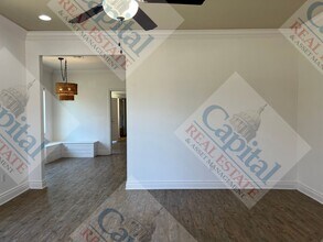 1633 NE 11th St in Oklahoma City, OK - Building Photo - Building Photo