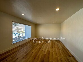 1201-1021 Forest Ave in Pacific Grove, CA - Building Photo - Building Photo