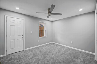 3059 Brighton St in Baltimore, MD - Building Photo - Building Photo