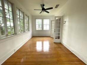 5418-5418 Story St in New Orleans, LA - Building Photo - Building Photo