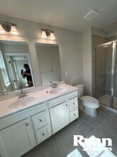 8687 Stevenson Ln in Spotsylvania, VA - Building Photo - Building Photo