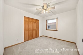 7959 163rd Ct in Tinley Park, IL - Building Photo - Building Photo