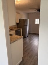 1930 Independence Rd in Independence, KY - Building Photo - Building Photo