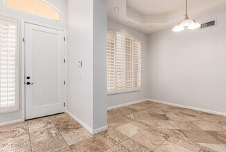12422 W Monte Vista Rd in Avondale, AZ - Building Photo - Building Photo
