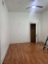 1107 Montauk Ave, Unit A  FIrst Floor in Mobile, AL - Foto de edificio - Building Photo