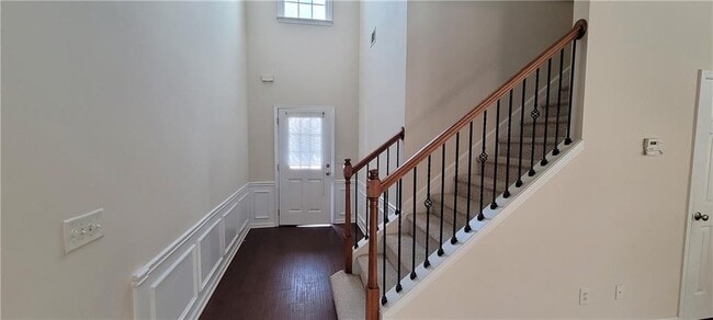 2088 Deptford Dr in Duluth, GA - Building Photo - Building Photo