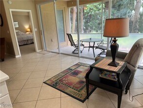 13041 Sandy Key Bend in North Fort Myers, FL - Building Photo - Building Photo