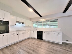 17303 Fife Ln in Webster, TX - Building Photo - Building Photo