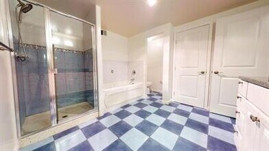 1366 Turk St in San Francisco, CA - Building Photo - Building Photo
