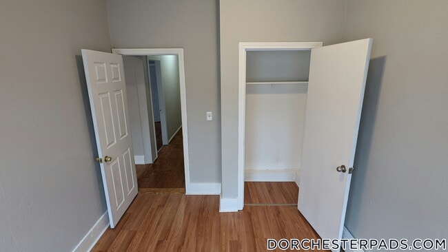 98 Woodledge St in Boston, MA - Building Photo - Building Photo