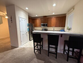 1653 Burnside Pl in Dupont, WA - Building Photo - Building Photo