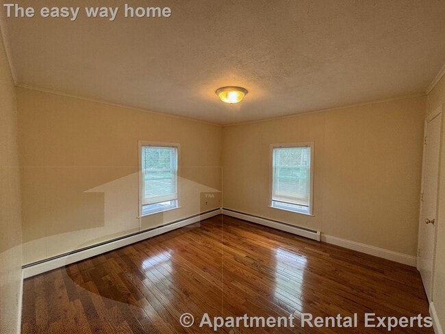 213 Beacon St in Somerville, MA - Building Photo - Building Photo