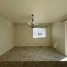 1209 Sioux Ave in Gillette, WY - Building Photo - Building Photo