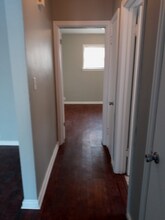 2605 W Victory Ln in Milwaukee, WI - Building Photo - Building Photo