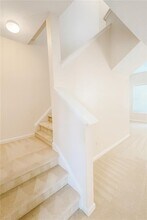 801 Old Peachtree Rd NW in Suwanee, GA - Building Photo - Building Photo