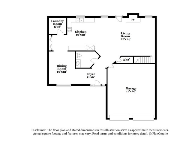 255 N Greenfield Cir in Covington, GA - Building Photo - Building Photo