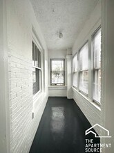 1216 W Rosemont Ave in Chicago, IL - Building Photo - Building Photo
