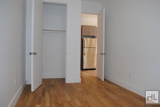 286-219 19th St in Brooklyn, NY - Building Photo - Building Photo