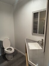 13230 MS-26 in Lucedale, MS - Building Photo - Building Photo