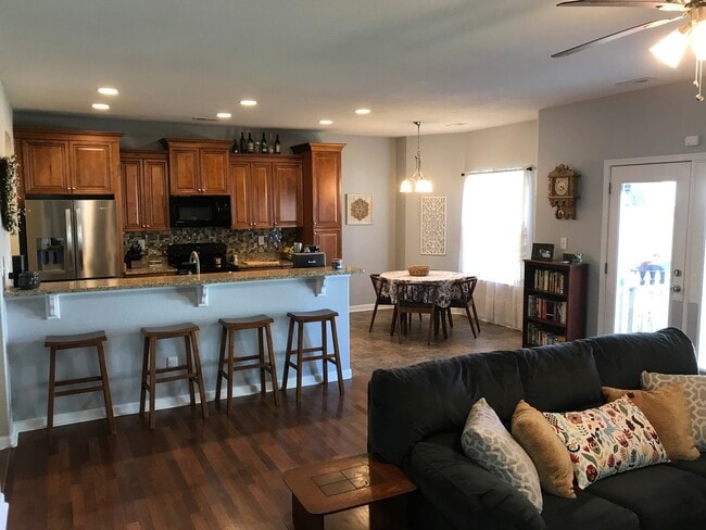 2138 Lockard Ave in Chesapeake, VA - Building Photo - Building Photo