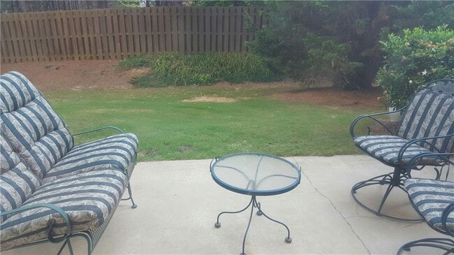 3651 Lantern Crest Cove in Scottdale, GA - Building Photo - Building Photo