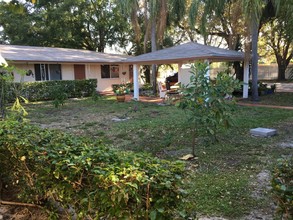 19th Avenue Apartments in Hollywood, FL - Building Photo - Building Photo