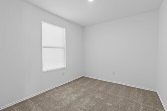 7602 Chancery Gate in San Antonio, TX - Building Photo - Building Photo