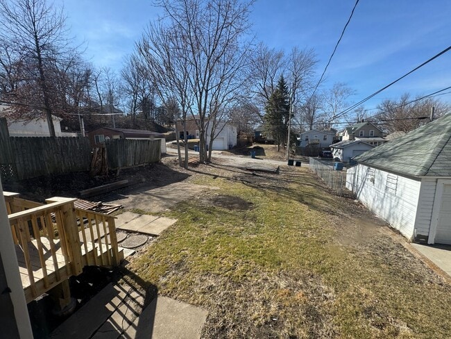 146 8th St in Silvis, IL - Building Photo - Building Photo