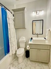 415 Bedford Dr in Baton Rouge, LA - Building Photo - Building Photo