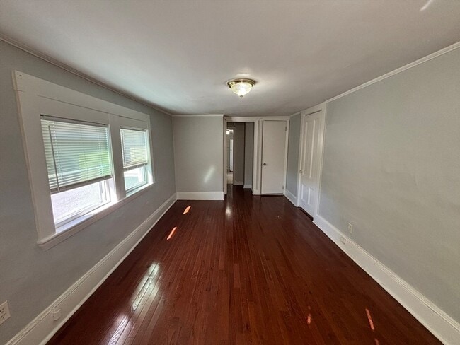 59 Main St, Unit 2 in Stoneham, MA - Building Photo - Building Photo