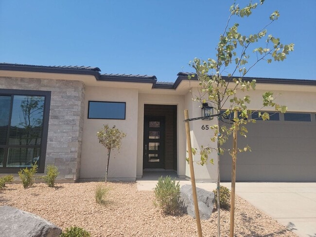 property at 65 Dakar Ln