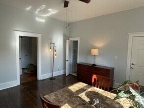 1623 N Laura St in Jacksonville, FL - Building Photo - Building Photo