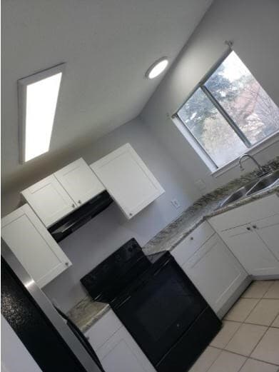 9219 Ridge Cross in San Antonio, TX - Building Photo - Building Photo