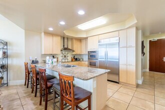 28103 Perdido Beach Blvd in Orange Beach, AL - Building Photo - Building Photo