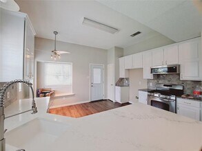 205 Dodge Trail in Keller, TX - Building Photo - Building Photo