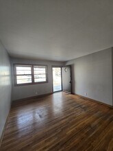 3003 E Funston St in Wichita, KS - Building Photo - Building Photo