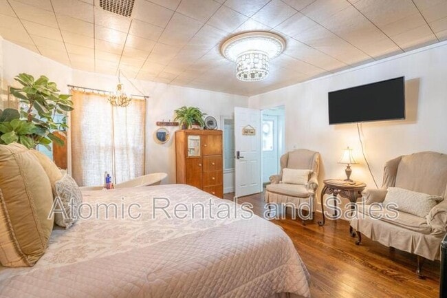 714 E Jefferson St in Jefferson City, TN - Building Photo - Building Photo