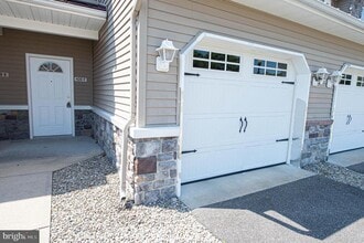 420 Parkview Ct in Salisbury, MD - Building Photo - Building Photo