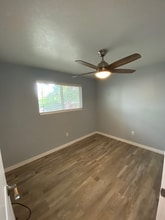 420 Murray Ave in Emmett, ID - Building Photo - Building Photo