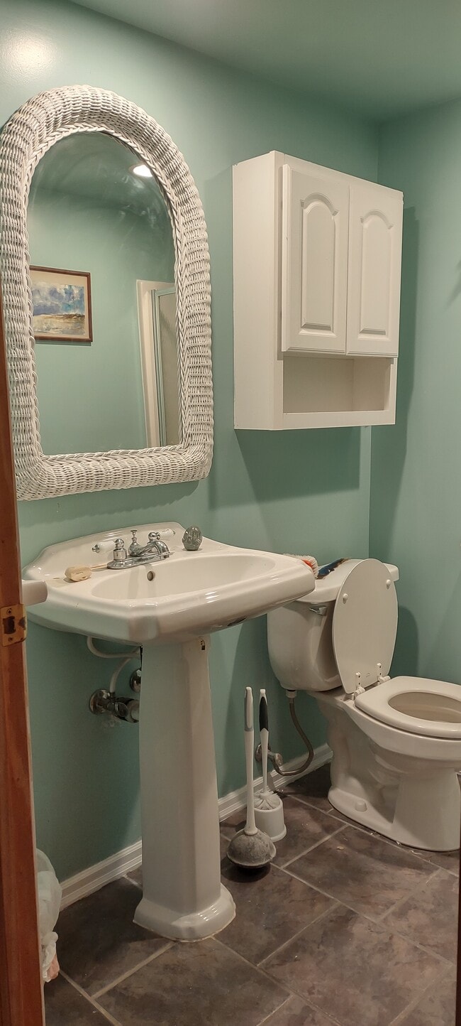 883 Park Knoll Dr in Eagan, MN - Building Photo - Building Photo