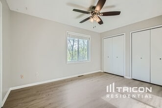 8301 Thomas Ave N in Minneapolis, MN - Building Photo - Building Photo