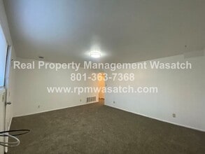 448 Penney Ave S in South Salt Lake, UT - Building Photo - Building Photo