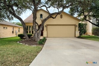 23215 Cardigan Chase in San Antonio, TX - Foto de edificio - Building Photo