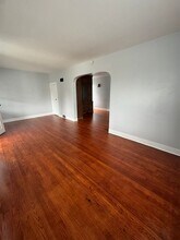 334 N Walnut St in South Bend, IN - Foto de edificio - Building Photo