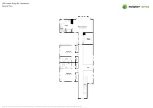 765 Feather Ridge Dr in Henderson, NV - Building Photo - Building Photo