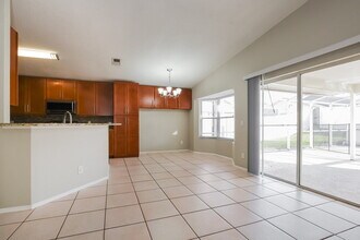 8669 Wellington Loop in Kissimmee, FL - Building Photo - Building Photo